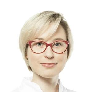 Ольхова Татьяна Вальтеровна