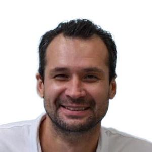 Вишняковский Иван Анатольевич