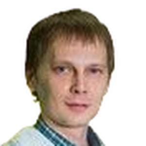 Паныч Сергей Александрович