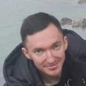 Володьков Вадим Сергеевич