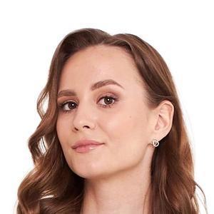 Зубарева Анна Сергеевна