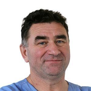 Маслов Владимир Владимирович