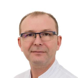 Шувалов Владимир Александрович