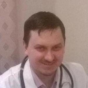 Детков Дмитрий Васильевич