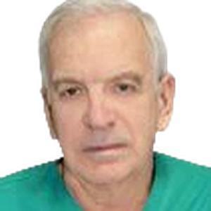 Заец Владимир Семенович