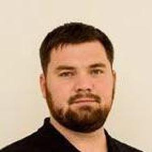 Закиров Марат Хазинурович