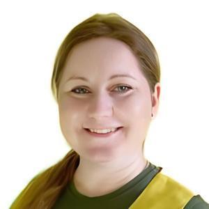 Яровая Наталья Владимировна