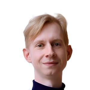 Семенов Алексей Владимирович
