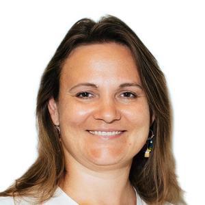 Таратина Олеся Валериевна