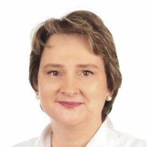 Михеева Юлия Юрьевна