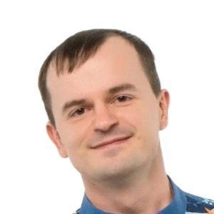 Маринин Владислав Александрович