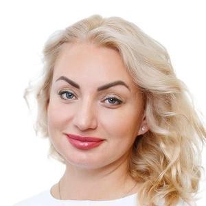 Климшина Галина Тимофеевна