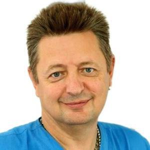 Кснаткин Владимир Владимирович