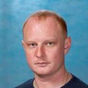 Бояров Антон Владимирович