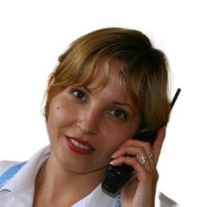 Яковлева Наталья Николаевна