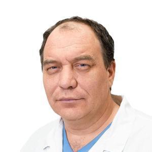 Пресняков Александр Владимирович