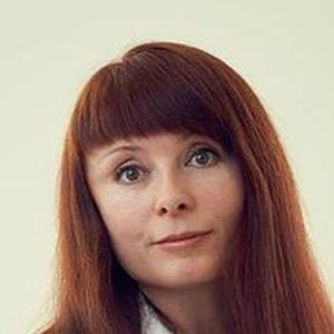 Затяева Эльвира Рустамовна