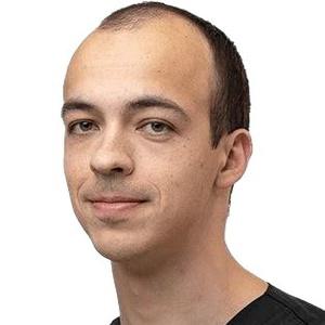 Шакиров Ренат Рафаилович