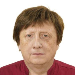 Скорик Игорь Александрович