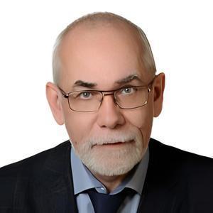 Сигаев Игорь Юрьевич