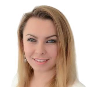 Бахтина Валентина Александровна