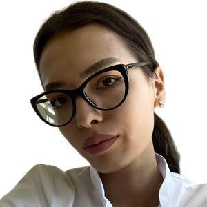 Беленькая Инна Александровна
