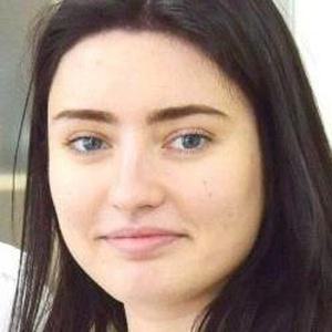 Моденова Ирина Андреевна