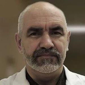Борисенков Алексей Борисович