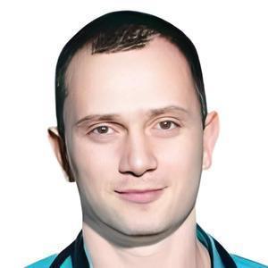 Пендеров Федор Николаевич
