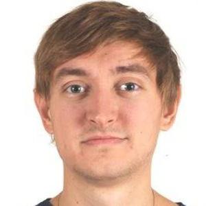 Евдокимов Артём Игоревич