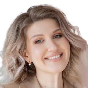 БашиловаСелезнева Екатерина Валерьевна