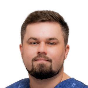 Сомсиков Григорий Александрович