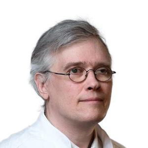 Юркевич Юрий Владимирович