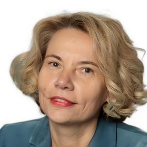 Сиднева Юлия Геннадьевна