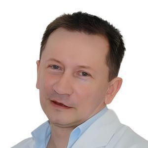 Никифоров Олег Анатольевич