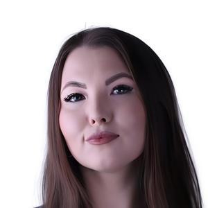 Рашитова Алина Ниязовна