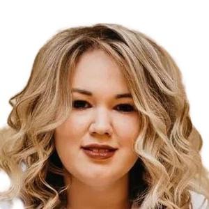 Булатова Анастасия Алексеевна
