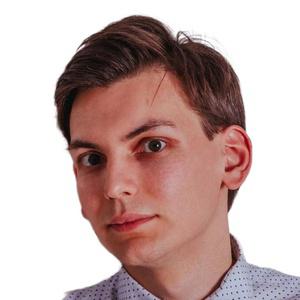 Баязитов Римир Радикович