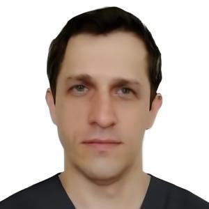 Залипаев Андрей Алексеевич