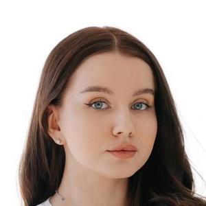 Костюкова Татьяна Николаевна