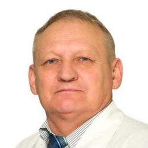 Алейников Александр Иванович