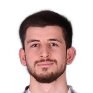 Шурпаев Идрис Шапиевич