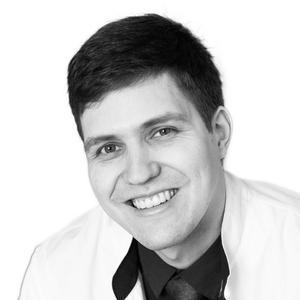 Чирков Александр Владимирович
