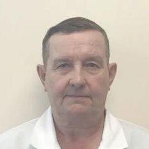 Русинов Анатолий Иванович