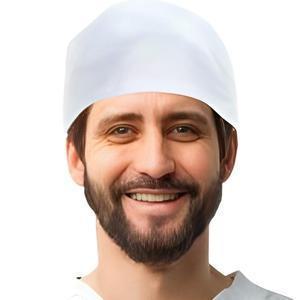 Дюбайло Евгений Юрьевич