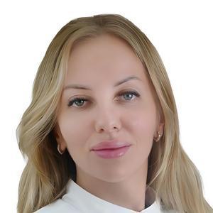 Петрухина Наталья Васильевна