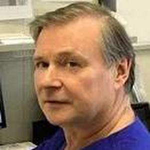 Серпуховитин Сергей Юрьевич