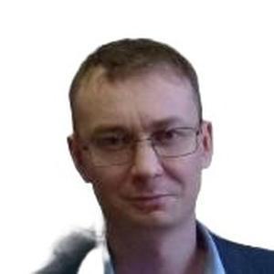 Рахмеев Артур Рафаэлович