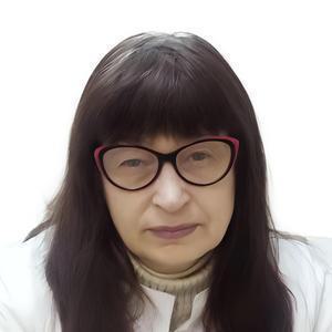 Довнар Татьяна Дмитриевна