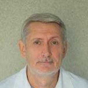 Душкин Леонид Павлович